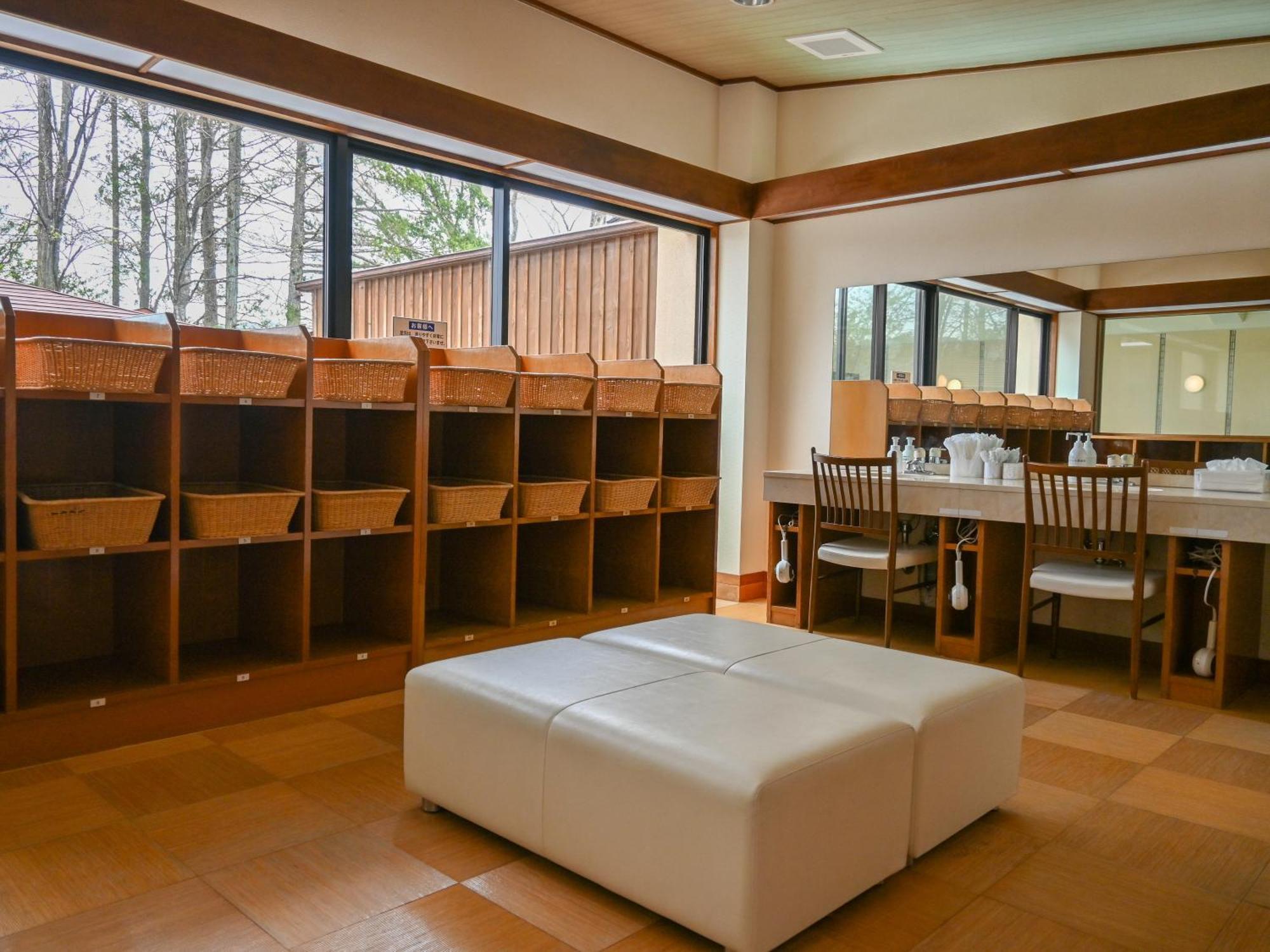 Hotel Goryukan Χακούμπα Εξωτερικό φωτογραφία