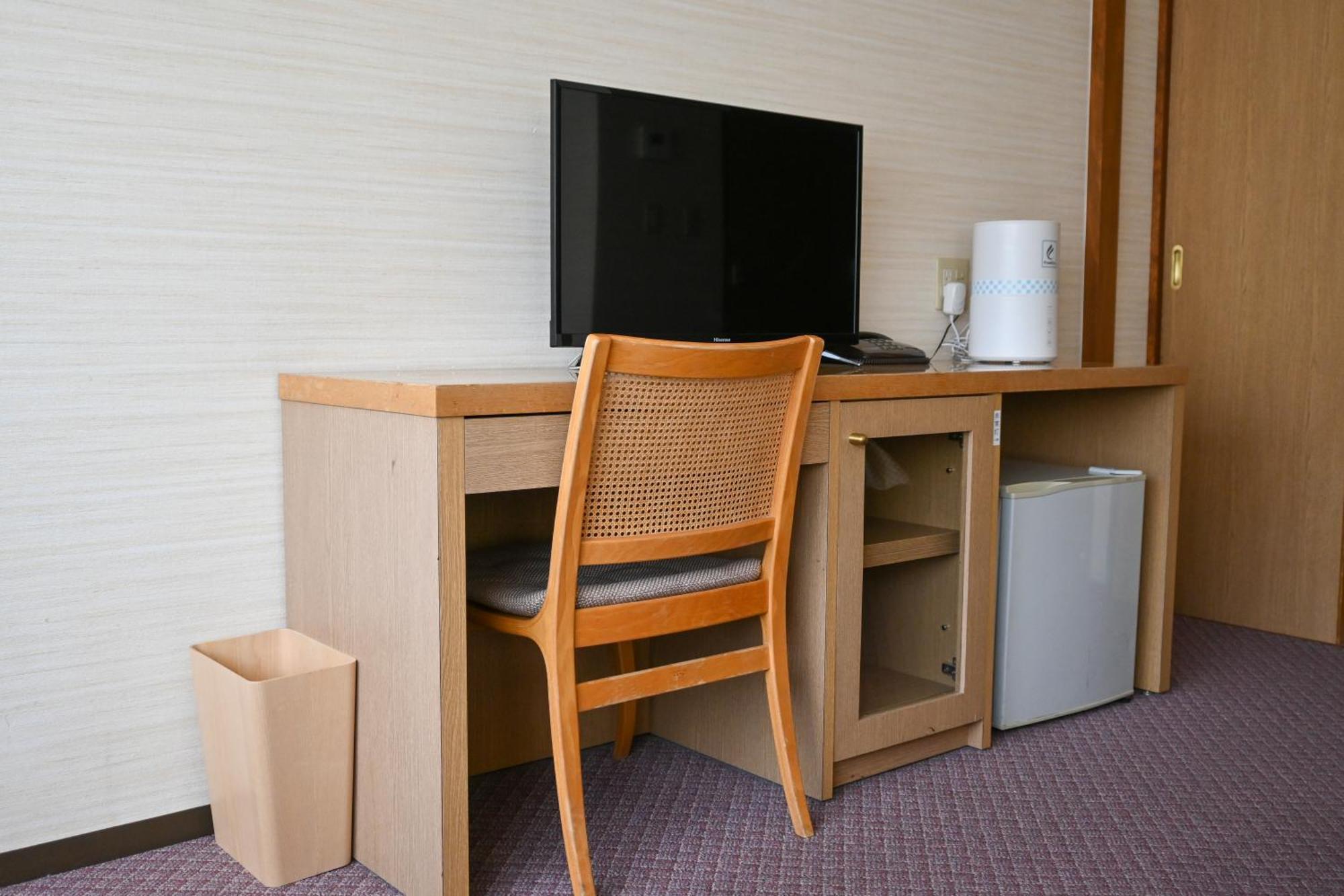 Hotel Goryukan Χακούμπα Δωμάτιο φωτογραφία